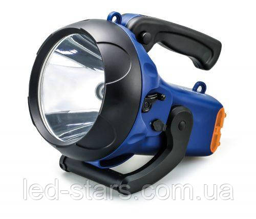 Перезарядний прожектор (ЗАРЯДЖАЄТЬСЯ ВІД USB) WF1506 Westinghouse