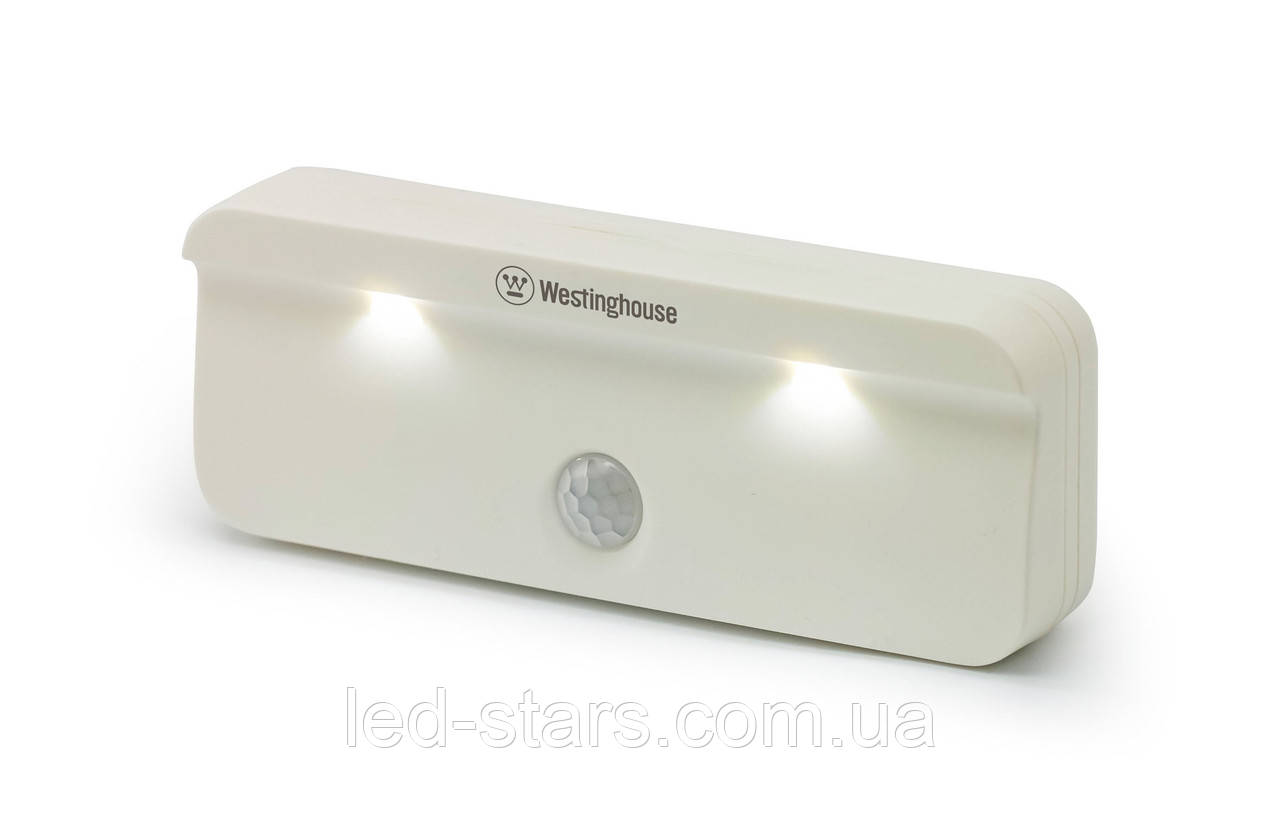 Сенсорний світильник – WF66 Westinghouse