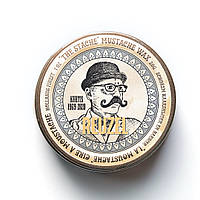 Воск для усов Reuzel Mustache Wax The Stache, 28 г