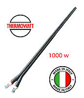 Сухий Тен для бойлера Hi-Therm 1000 Вт