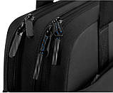 Сумка Dell EcoLoop Pro Briefcase 15 (460-BDLI), фото 7