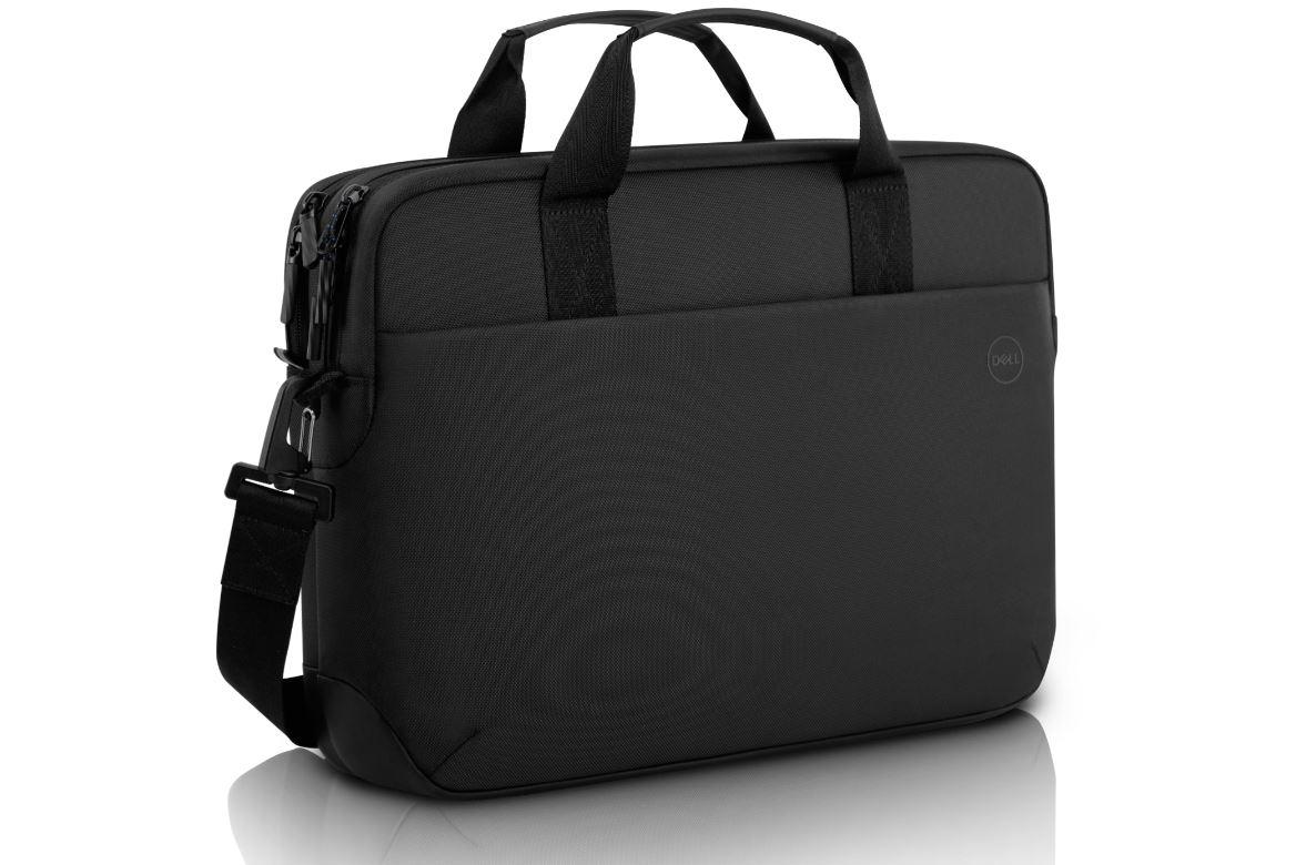Сумка Dell EcoLoop Pro Briefcase 15 (460-BDLI)