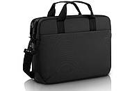 Сумка Dell EcoLoop Pro Briefcase 15 (460-BDLI)