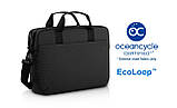 Сумка Dell EcoLoop Pro Briefcase 15 (460-BDLI), фото 11