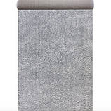 Доріжки ширина 90см