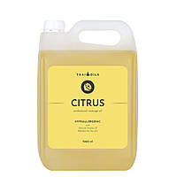Массажное масло Citrus 5л