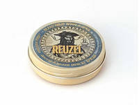 Бальзам для бороды Reuzel Beard Balm Wood & Spice, 35 г