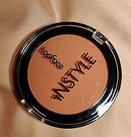 TopFace Instyle Blush On Румяна для лица