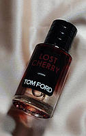 Tom Ford Lost Cherry