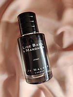 Jo Malone Lime Basil & Mandarin