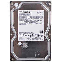 Жесткий диск 3.5" 500Gb Toshiba (# DT01ACA050 #)