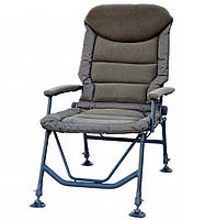 Крісло для риболовлі CZ Marshal VIP Chair