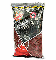 Пеллетс Dynamite Baits Source Feed Pellets 0,9 кг 6 мм