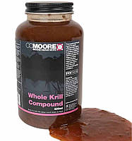 Ликвид CC Moore Whole Krill Compound 500 ml