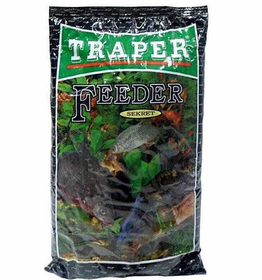 Прикормка feeder кг | Сравнить цены и купить по акции со скидкой на Prom.ua