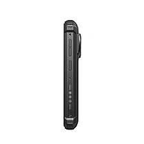Захищений смартфон Oukitel FOSSiBOT F101 Black 4/64GB акумулятор 10600мАч НОВИНКА, фото 5