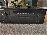 АВ-ресивер Pioneer VSX-934 Black, фото 4