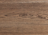 MÖRBYLÅNGA Стіл, шпон дуба коричневого кольору,140х85 см,503.862.45, фото 4