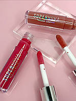 Блеск для губ Topface Supernova Volume Lipgloss