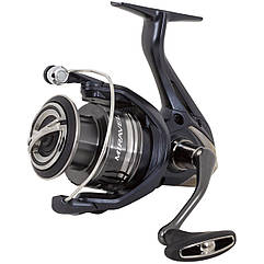 Котушка Shimano Miravel C2000S 5+1BB 5.0:1