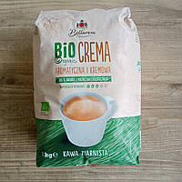 Кофе в зернах Bellarom Bio Organic 100% arabica 1 кг