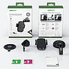 Автотримач для мобільного ACEFAST D5 multi-function car holder, фото 6