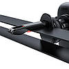 Автотримач для мобільного ACEFAST D5 multi-function car holder, фото 4