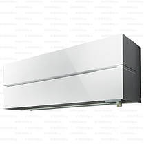 Кондиціонер Mitsubishi Electric MSZ-LN60VG2W\MUZ-LN60VG2, фото 3