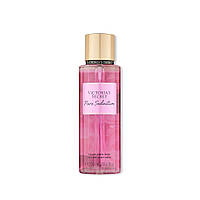 Спрей для тіла Victoria's Secret Fragrance Mist PURE SEDUCTION 250мл