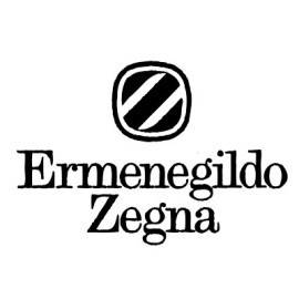 Ermenegildo Zegna