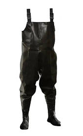 Напівкомбінезони 