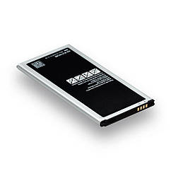 Акумуляторна батарея EB-BJ710CBE для Samsung J710F Galaxy J7 2016 AA PREMIUM, 7779325 — 993
