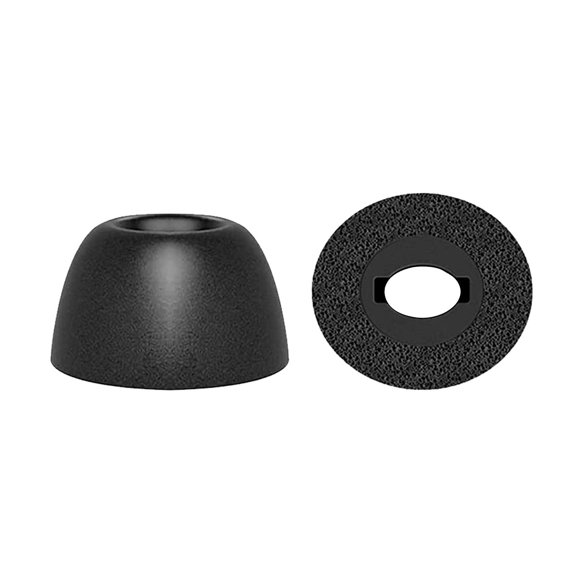 Амбушюры для Наушников Samsung Galaxy Buds Pro – Размер S — Купить ...