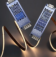 Блоки живлення