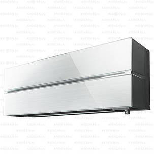 Кондиционер Mitsubishi Electric MSZ-LN50VG2V\MUZ-LN50VG2, фото 2