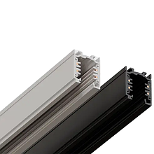 Трекові системи