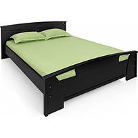 Доступні ліжка з МДФ