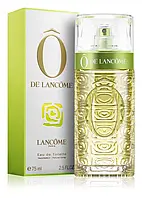 Туалетная вода Lancome O De Lancome Lancôme Ô de Lancôme EDT 75мл Ланком О Де Ланком Оригинал