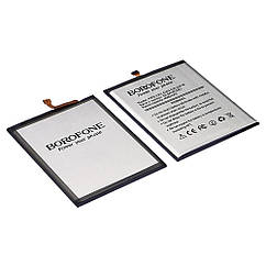 Батарея Borofone EB-BA505ABU для Samsung Galaxy A30s SM-A307, 2654044 — 896