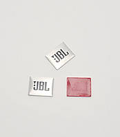 Емблема для декору салону JBL