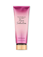 Лосьйон для тіла Fragrance Lotion Pure Seduction Victoria s Secret 236мл