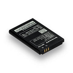 Акумуляторна батарея Quality BL202 для Lenovo A668, 2676956 — 896