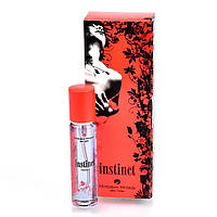 Жіночі парфуми - Miyoshi Miyagi Instinct For Woman, 15 мл