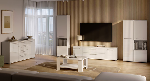 ÐÐ¾Ð¼Ð¾Ð´ 3ÑÑ Asti Ð¢Ð ÐÐ¸ÑÐ¾ ÐÐ°ÑÐº, ÑÐ¾ÑÐ¾ 2