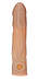 Серія Boss Reltension Nazadka - Perfect Sleeeve, BS6700062, фото 6
