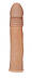 Серія Boss Reltension Nazadka - Perfect Sleeeve, BS6700062, фото 7