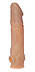 Серія Boss Reltension Nazadka - Perfect Sleeeve, BS6700062, фото 8