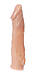 Серія Boss Reltension Nazadka - Perfect Sleeeve, BS6700062, фото 9