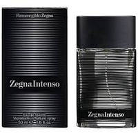 Духи для мужчин Ermenegildo Zegna Zegna Intenso 100 ml(зегна интенсо)