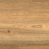 Швейцарский Пробковый пол Oak Floor Board Замковой